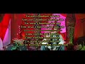 Bum Bum Tam Tam Whatsapp Status