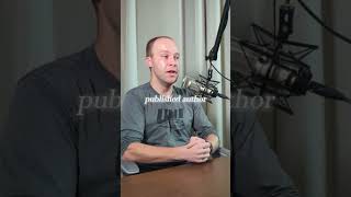 The #1 Trust Signal AI Actually Cares About