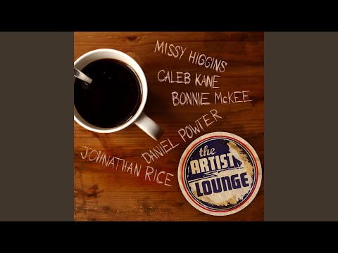 Longer (Single / PRO Mix)