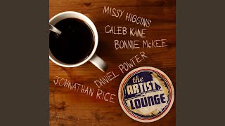 Longer (Single / PRO Mix)