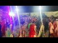 લાલ બંગડી LAL BANGDI GOVIND BHABHOR AND AMIT BHABHOR NEW TIMLI SONG 2023