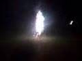 Getto Fireworks