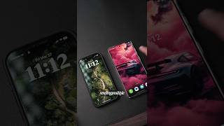 AirDrop speeds are different for the Galaxy S26 Ultra and the iPhone Air