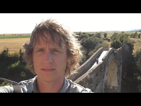 Vulci | Journey Thru History