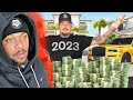 How To Become A Forex Trading MILLIONAIRE IN 2023 MambaFX Regular Forex Trader REACTS