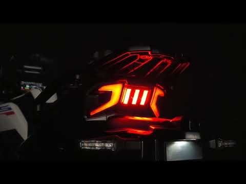 KOVE 625X Pro-video-16