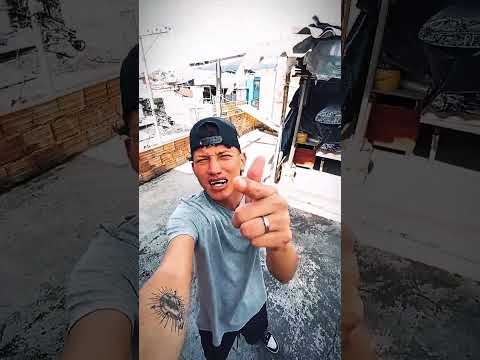 ¿Dónde estás? - JStyle #afrobeat #music #musica #Jstyle #fyp