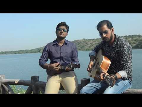 Dilip Singh Chouhan Mera mann