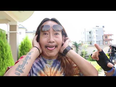 download lagu mp3 mp4 Family Movie Experience Village, download lagu Family Movie Experience Village gratis, unduh video klip Family Movie Experience Village