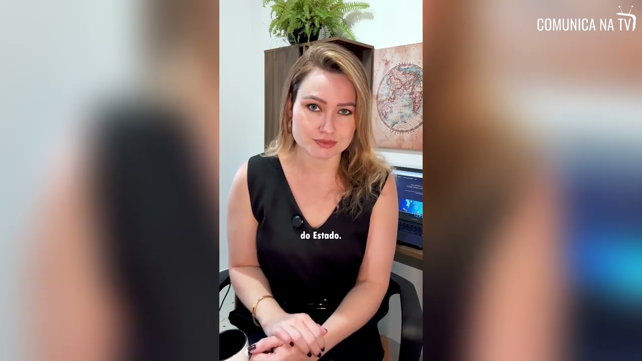 MS sedia COP 15 e protagoniza discussões internacionais sobre biodiversidade 