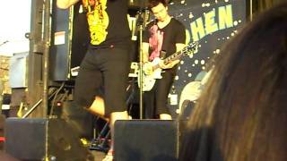 Party Like You&#39;re Single - Stephen Jerzak