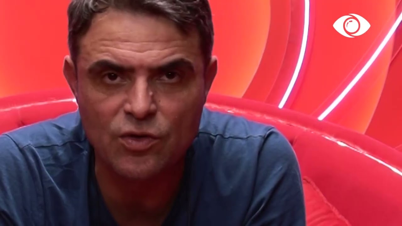 “Frikacak dhe mosmirënjohës”/ Çfarë ndodhi në marrëdhënien mes Luizit dhe Armaldos?