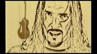 PATO BARRAZA - Inconsciente Colectivo - Cautiva de Mar (L y M Pato Barraza)