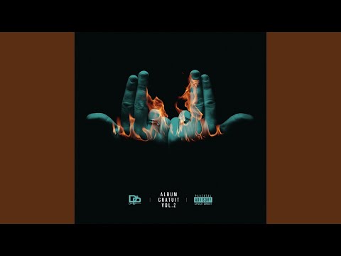 Chapeau de paille (feat. Moubarak)