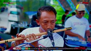Download lagu HARTA DAN KESETIAAN // EVA KHOLIQ// MAHESA MUSIC LIVE UNDAAN KUDUS JATENG// 12042026 mp3 Download lagu HARTA DAN KESETIAAN // EVA KHOLIQ// MAHESA MUSIC LIVE UNDAAN KUDUS JATENG// 12042026 mp3