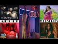 BEST 5 BENGALI ADULT WEBSERIES 2020 Charitraheen Hoichoi With Download Links Trending Officially