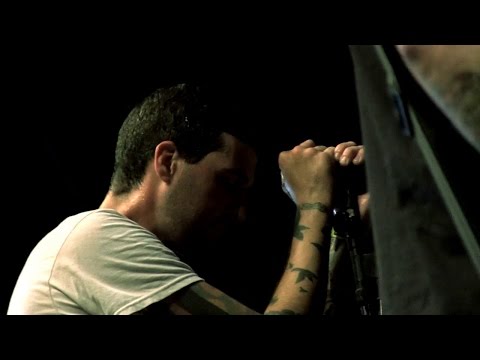 [hate5six] Defeater - August 10, 2013