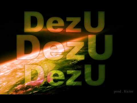 DezU SBW - Kocham Cię