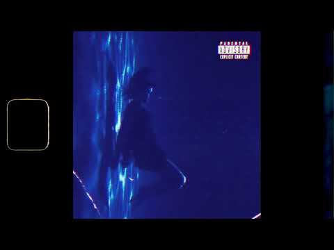 [FREE] Roy Woods Type Beat - "Sippin" | 2023 OVO Type Beat