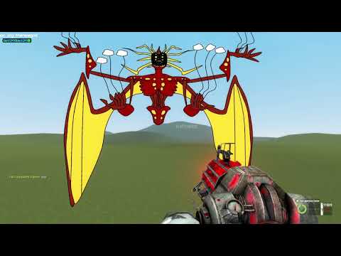 Trollge Expansion pack 2 Review