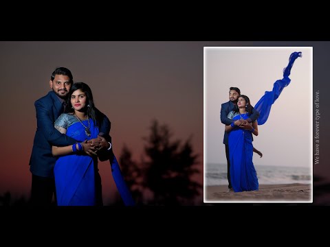 Wedding Photographer portfolio by Moments By Ud in Vijayawada - Photo 0