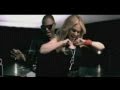 Taio Cruz feat. Kylie Minogue - Higher - Letra en ...