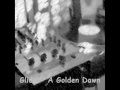 Glide - A Golden Dawn