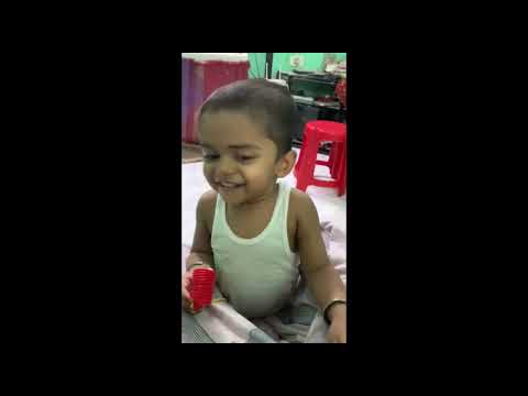 HAPPY BIRTHDAY 🎂|Let's all wish him together | BIRTHDAY WISHES 🎈#birthday #birthdaycelebration #2023