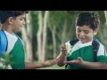 DETTOL OUT OF HOME HAND SANITIZER
