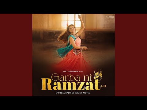 Garba Ni Ramzat 4.0
