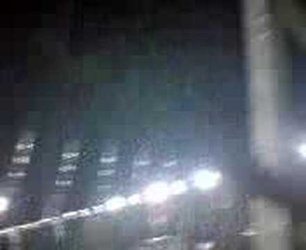 Exc. Mouscron - Racing Genk