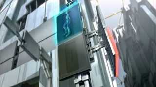 The Kings and Queens of the Second Renaissance (The Chronicles pt. 1)