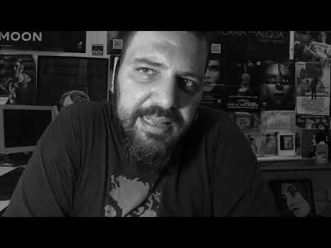 Patreon: La strada (1954) di Federico Fellini - Minirece richiesta da Cipriano Damenti