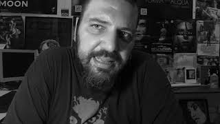 Mini-recenzja filmu La Strada