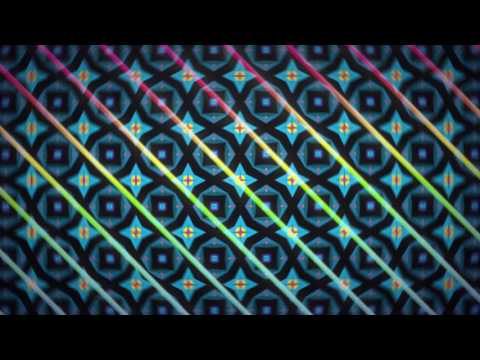 MOF - MIHOS feat. Master Vincent Vega