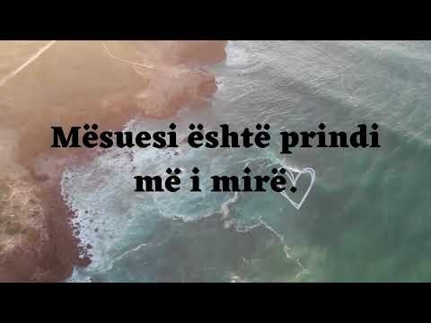 KËSHILLA TË LLUKMANIT TË URTË