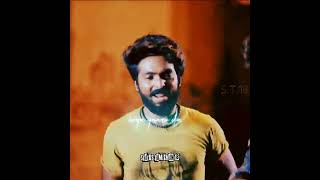 Download lagu pathu kaasu illanalum song whatsapp status mp3 Download lagu pathu kaasu illanalum song whatsapp status mp3