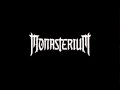 MonasteriuM Epic Doom Metal Album Preview