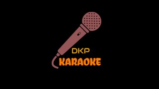 Martina McBride - I Can&#39;t Sleep Karaoke