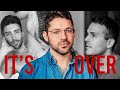 BREAKING UP IS HARD TO DO On Travis Bryant And Gay Youtube Couples