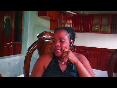 Demaske yo epizod #1