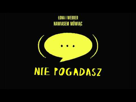Video thumbnail for Nie pogadasz