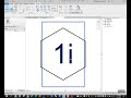 Creating Window Tags in Revit for Each Window Instance (Instead of Type Mark)