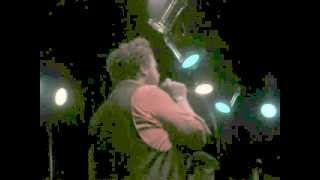 Harvey Danger -  Humility on Parade (Live at Last Show Ever!)