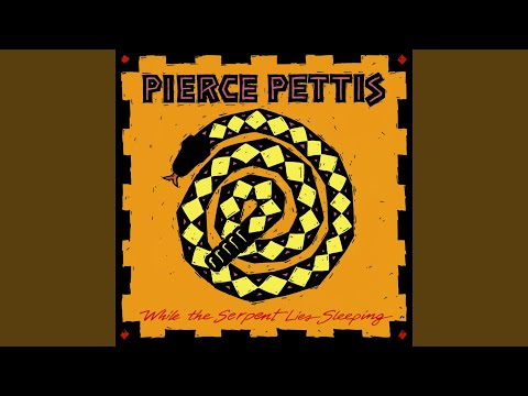 Come Home - Pierce Pettis