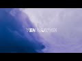 Yeh Raatein Yeh Mausam REMIX HARDY BASS BOOSTED ULTRA BASS REMiX OLD SONG TO NEW VERSION