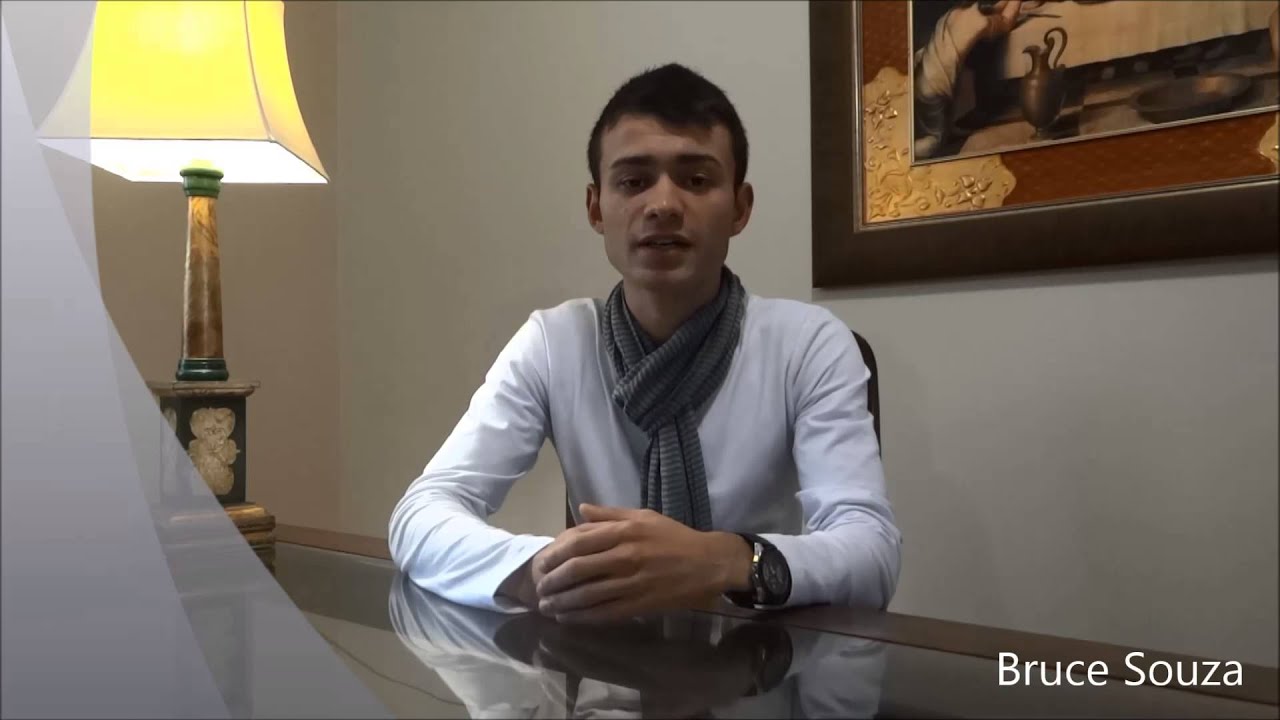 Vida e Obra de Thomas Hobbes