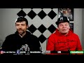 Blind Fury Freestyles To Smoke My Pain By Odd Squad Family
