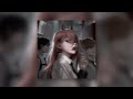 Juice Wrld All Girls Are The Same Speed Up Reverb