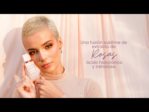 TÓNICO DE ROSAS ANYELUZ